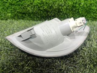 Габарит правый передний SUBARU FORESTER SF5 EJ202 84101FC061 4 ракурс