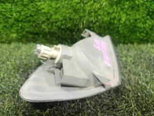 Габарит правый передний SUBARU FORESTER SF5 EJ202 84101FC061 3 ракурс