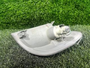 Габарит правый передний SUBARU FORESTER SF5 EJ202 84101FC061 4 ракурс