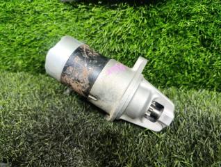 Стартер NISSAN SERENA C24 SR20 23300-4J606 3 ракурс Стартер NISSAN SERENA C24 SR20 23300-4J606 3 ракурс