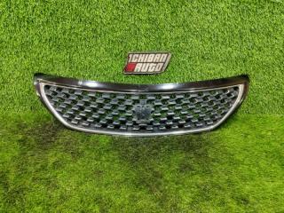 Решетка радиатора передняя TOYOTA CROWN GRS204 5310030390 1 ракурс