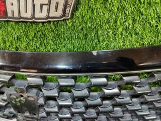 Решетка радиатора передняя TOYOTA CROWN GRS204 5310030390 4 ракурс