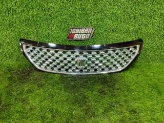 Решетка радиатора передняя TOYOTA CROWN GRS204 5310030390 1 ракурс