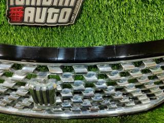 Решетка радиатора передняя TOYOTA CROWN GRS204 5310030390 3 ракурс