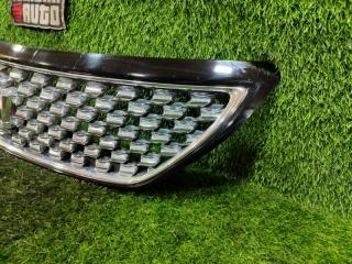 Решетка радиатора передняя TOYOTA CROWN GRS204 5310030390 4 ракурс