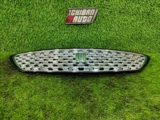 Решетка радиатора передняя TOYOTA CROWN GRS204 5310030390 5 ракурс