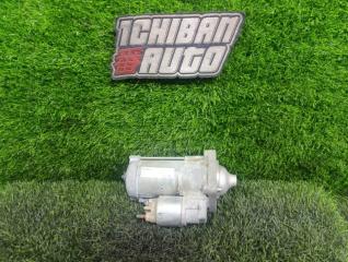 Стартер VOLVO V40 MV B5204T9 30644955 1 ракурс Стартер VOLVO V40 MV B5204T9 30644955 1 ракурс