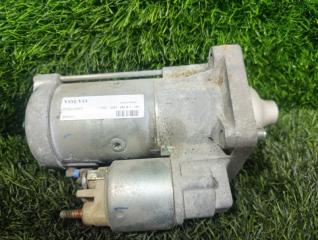Стартер VOLVO V40 MV B5204T9 30644955 2 ракурс Стартер VOLVO V40 MV B5204T9 30644955 2 ракурс