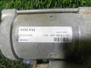 Стартер VOLVO V40 MV B5204T9 30644955 3 ракурс Стартер VOLVO V40 MV B5204T9 30644955 3 ракурс