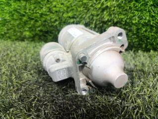 Стартер VOLVO V40 MV B5204T9 30644955 4 ракурс Стартер VOLVO V40 MV B5204T9 30644955 4 ракурс