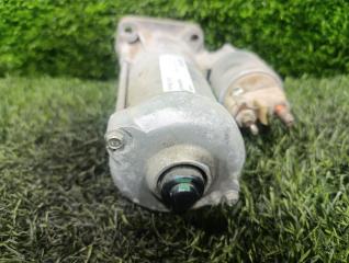 Стартер VOLVO V40 MV B5204T9 30644955 5 ракурс Стартер VOLVO V40 MV B5204T9 30644955 5 ракурс