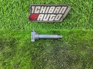 Запчасть катушка зажигания TOYOTA