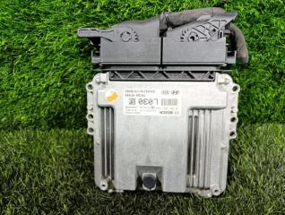 Блок управления efi KIA SORENTO UM D4HA 39100-2FBB3 2 ракурс Блок управления efi KIA SORENTO UM D4HA 39100-2FBB3 2 ракурс