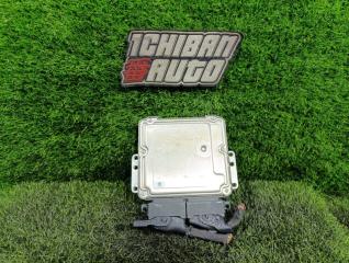 Блок управления efi KIA SORENTO UM D4HA 39100-2FBB3 4 ракурс Блок управления efi KIA SORENTO UM D4HA 39100-2FBB3 4 ракурс