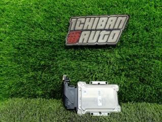 Блок управления акпп KIA SORENTO UM D4HA 95441-3BPF0 3 ракурс