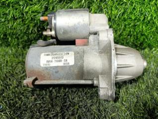Стартер VOLVO S60 FS48 B4164T 31285512 2 ракурс