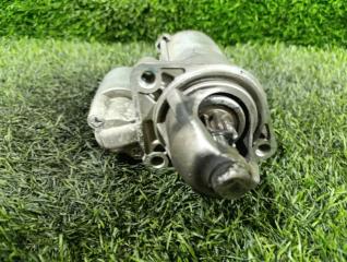 Стартер VOLVO S60 FS48 B4164T 31285512 4 ракурс