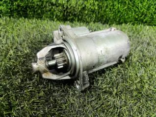 Стартер VOLVO S60 FS48 B4164T 31285512 5 ракурс