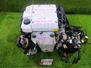Двигатель MITSUBISHI RVR контрактная Двигатель MITSUBISHI RVR