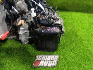 Фото запчасти акпп MITSUBISHI RVR контрактная запчасть Запчасть акпп MITSUBISHI RVR