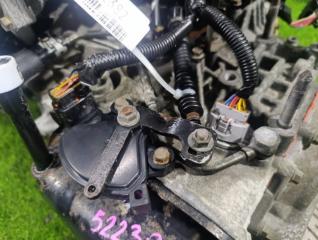 АКПП MITSUBISHI RVR N61W 4G93 F4A421M5A LN6564 3 ракурс