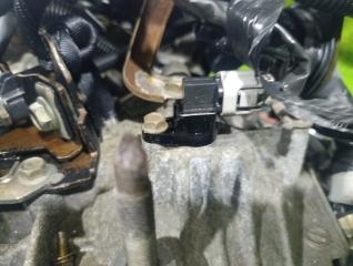 АКПП MITSUBISHI RVR N61W 4G93 F4A421M5A LN6564 5 ракурс