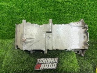 Поддон CHEVROLET TRAILBLAZER GMT360 LL8 12584321 1 ракурс