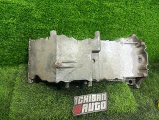 Поддон CHEVROLET TRAILBLAZER GMT360 LL8 12584321 3 ракурс