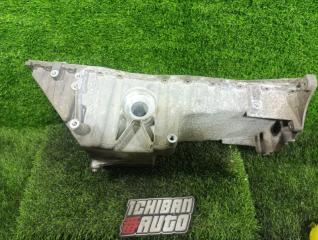 Поддон CHEVROLET TRAILBLAZER GMT360 LL8 12584321 5 ракурс