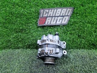 Генератор SUZUKI ESCUDO TDA4W J24B 31400-78K10 1 ракурс
