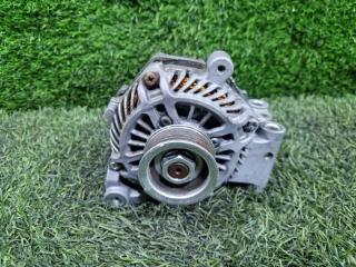 Генератор SUZUKI ESCUDO TDA4W J24B 31400-78K10 2 ракурс