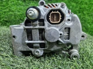 Генератор SUZUKI ESCUDO TDA4W J24B 31400-78K10 3 ракурс