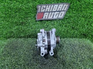 Генератор SUZUKI ESCUDO TDA4W J24B 31400-78K10 5 ракурс