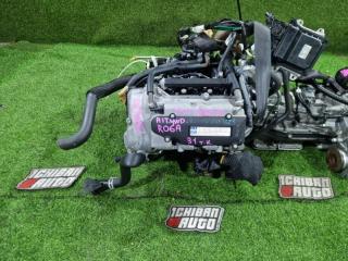 Двигатель MITSUBISHI MINICAB контрактная Двигатель MITSUBISHI MINICAB