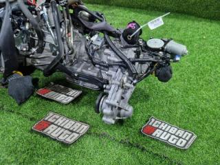 АКПП MITSUBISHI MINICAB DS16T R06A 82M0 2 ракурс