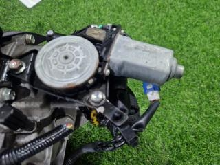 АКПП MITSUBISHI MINICAB DS16T R06A 82M0 3 ракурс