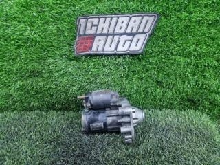 Запчасть стартер PEUGEOT 3008