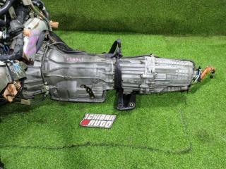 Запчасть акпп NISSAN STAGEA