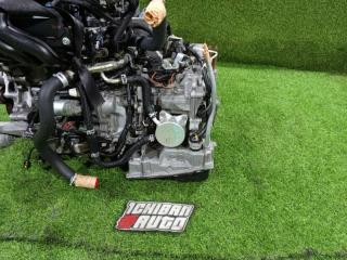 Запчасть акпп MITSUBISHI EK X