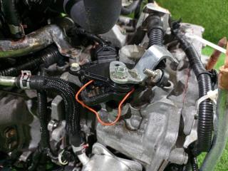 АКПП MITSUBISHI EK X B37W BR06 MQ600031 3 ракурс