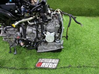 Запчасть акпп MITSUBISHI EK WAGON