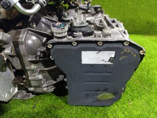 АКПП NISSAN QASHQAI J10 M9R 31020-1XN0C 2 ракурс