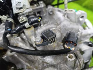 АКПП NISSAN QASHQAI J10 M9R 31020-1XN0C 5 ракурс