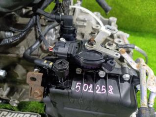 АКПП KIA FORTE TD G4FD 4500026054 3 ракурс