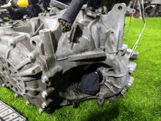 АКПП KIA FORTE TD G4FD 4500026054 5 ракурс