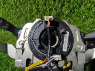 Шлейф-лента air bag SUBARU LEGACY BP5 EJ203 83161AG350 2 ракурс