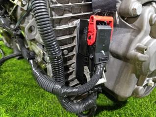 АКПП RENAULT CLIO BH98 H5F403 320104062R 3 ракурс АКПП RENAULT CLIO BH98 H5F403 320104062R 3 ракурс