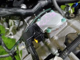 АКПП RENAULT CLIO BH98 H5F403 320104062R 4 ракурс АКПП RENAULT CLIO BH98 H5F403 320104062R 4 ракурс