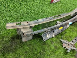 Жесткость бампера передняя NISSAN CUBE AZ10 620300A760 5 ракурс
