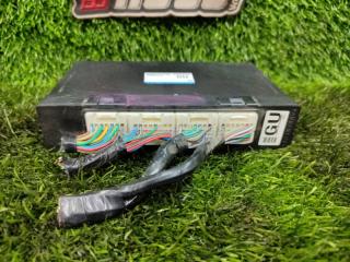 Блок управления SUBARU IMPREZA GP7 88281FJ740 2 ракурс